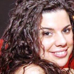 Foto di Francesca, Tata a Abano terme bagni