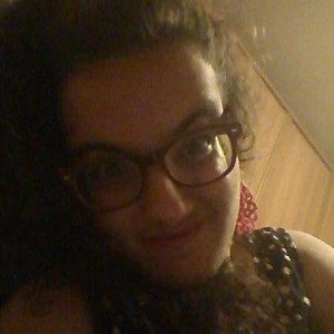 Foto di Irene, Babysitter a Santomato