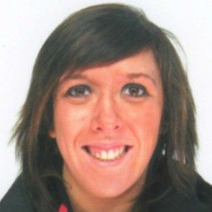 Foto di Sabrina, Tutor/Aiuto Compiti di Gruppo a Desio