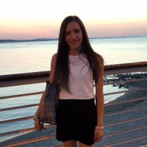 Foto di Stefania, Babysitter a Binago
