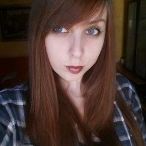Foto di Sara, Tutor privato/Aiuto compiti a Vimercate