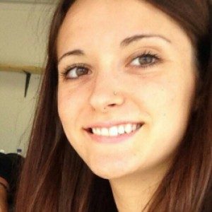 Foto di Genny, Babysitter a Cordenons