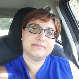 Foto di Teresa, Babysitter a Enna