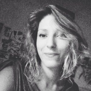 Foto di Andrea, Tutor/Aiuto Compiti di Gruppo a Gussago