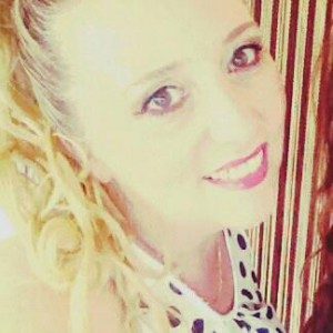 Foto di Giovanna, Babysitter a Noale