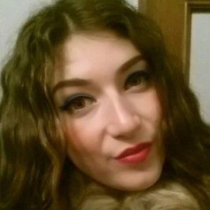 Foto di Laura, Babysitter a Ittiri