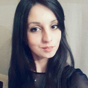Foto di Agata, Dog Walker a Vertova