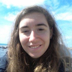 Foto di Elisa, Babysitter a Rosignano marittimo