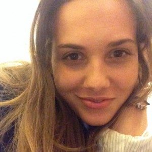 Foto di Federica, Babysitter a Torchiarolo