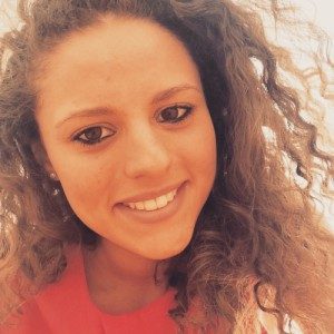 Foto di Francesca, Babysitter a Santarcangelo di romagna