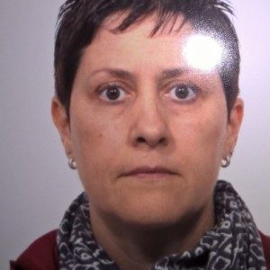 Foto di Pierangela, Babysitter a Pedrengo