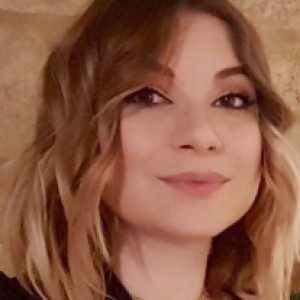 Foto di Giulia, Tutor/Aiuto Compiti di Gruppo a Bari