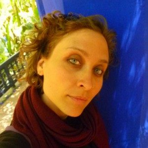 Foto di Valeria, Babysitter a Bussero