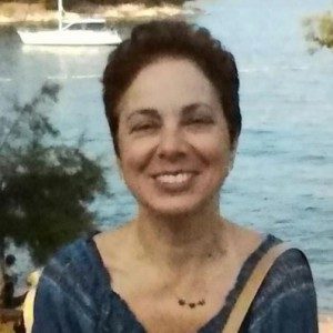 Foto di Anna Maria, Colf a Montespertoli