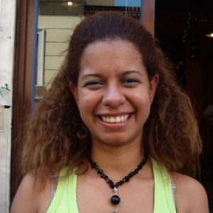 Foto di Lorena, Tutor privato/Aiuto compiti a Corteolona