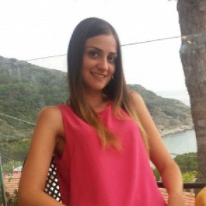Foto di Noemi, Babysitter a Cairate