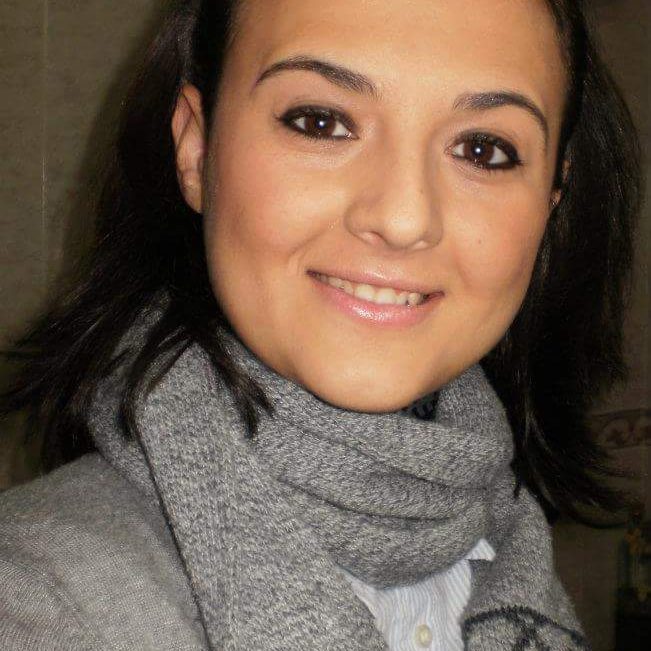 Foto di Loide, Aiuto Mamma a Scafati