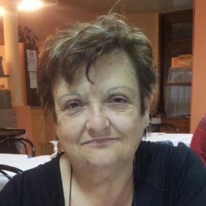 Foto di Paola, Colf a Seveso