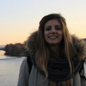 Foto di Anna, Babysitter a Poiana maggiore