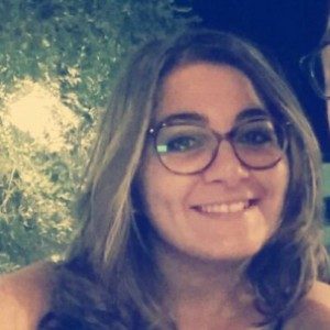 Foto di Francesca, Aiuto Mamma a Martina franca