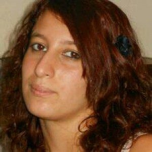 Foto di Daniela, Colf a Caselle torinese