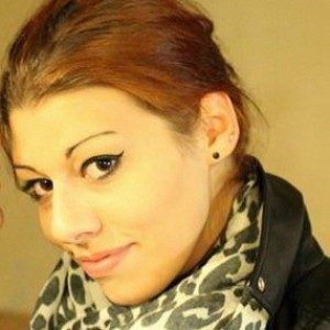 Foto di Francesca, Babysitter a Tezze sul brenta