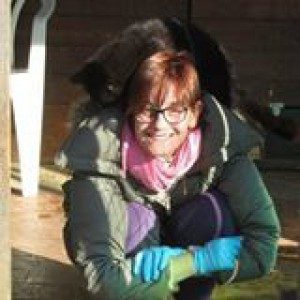Foto di Michela, Tutor/Aiuto Compiti di Gruppo a Capannori