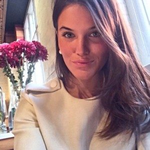 Foto di Margherita, Babysitter a Lido di venezia