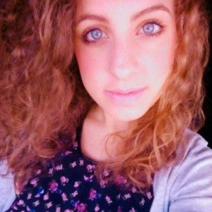 Foto di Sara, Petsitter a Cislago