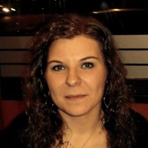 Foto di Valentina, Babysitter a Larciano