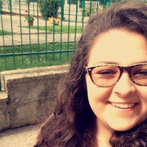 Foto di Paula, Colf a Sesto calende