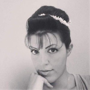 Foto di Michela, Babysitter a Rocca san casciano
