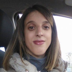 Foto di Lisa, Tutor privato/Aiuto compiti a San dona' di piave