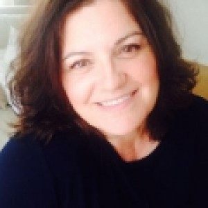 Foto di Roberta, Tata a Lesmo