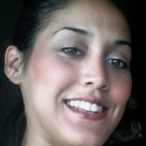 Foto di Silvana, Tata a Origgio