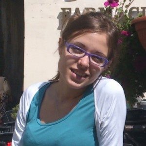 Foto di Martina, Petsitter a Lainate