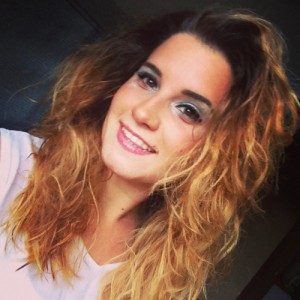 Foto di Federica, Aiuto Mamma a Cernusco sul naviglio