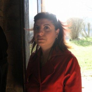Foto di Tiziana, Custode a San remo