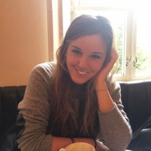 Foto di Matilde, Tutor/Aiuto Compiti di Gruppo a Castel san pietro terme