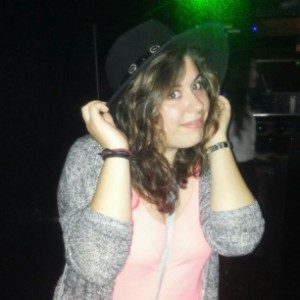 Foto di Michela, Babysitter a Greve in chianti