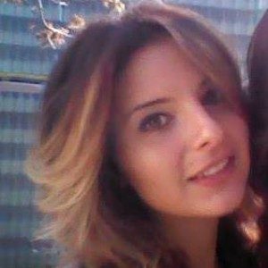 Foto di Raffaella, Badante a San lazzaro di savena