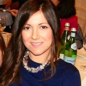 Foto di Valeria, Tata a San biagio di callalta