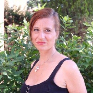 Foto di Simona, Babysitter a Castellina marittima