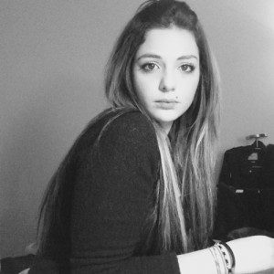 Foto di Mercedes Maela, Babysitter a Cerveteri