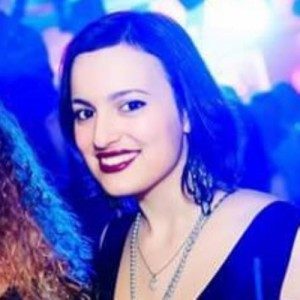Foto di Anna, Tata a Orgiano
