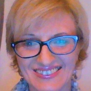 Foto di Annamaria, Tutor privato/Aiuto compiti a Massa