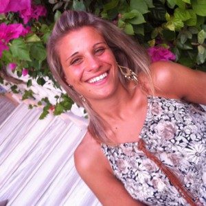 Foto di Angela, Babysitter a Bellinzago lombardo