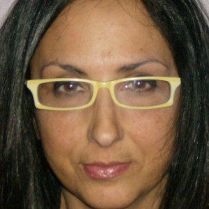 Foto di Donatella, Tutor privato/Aiuto compiti a Borgomanero
