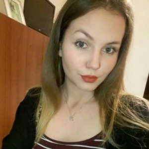 Foto di Valentina, Tata a Ladispoli