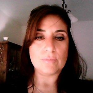 Foto di Loredana, Babysitter a Roseto degli abruzzi